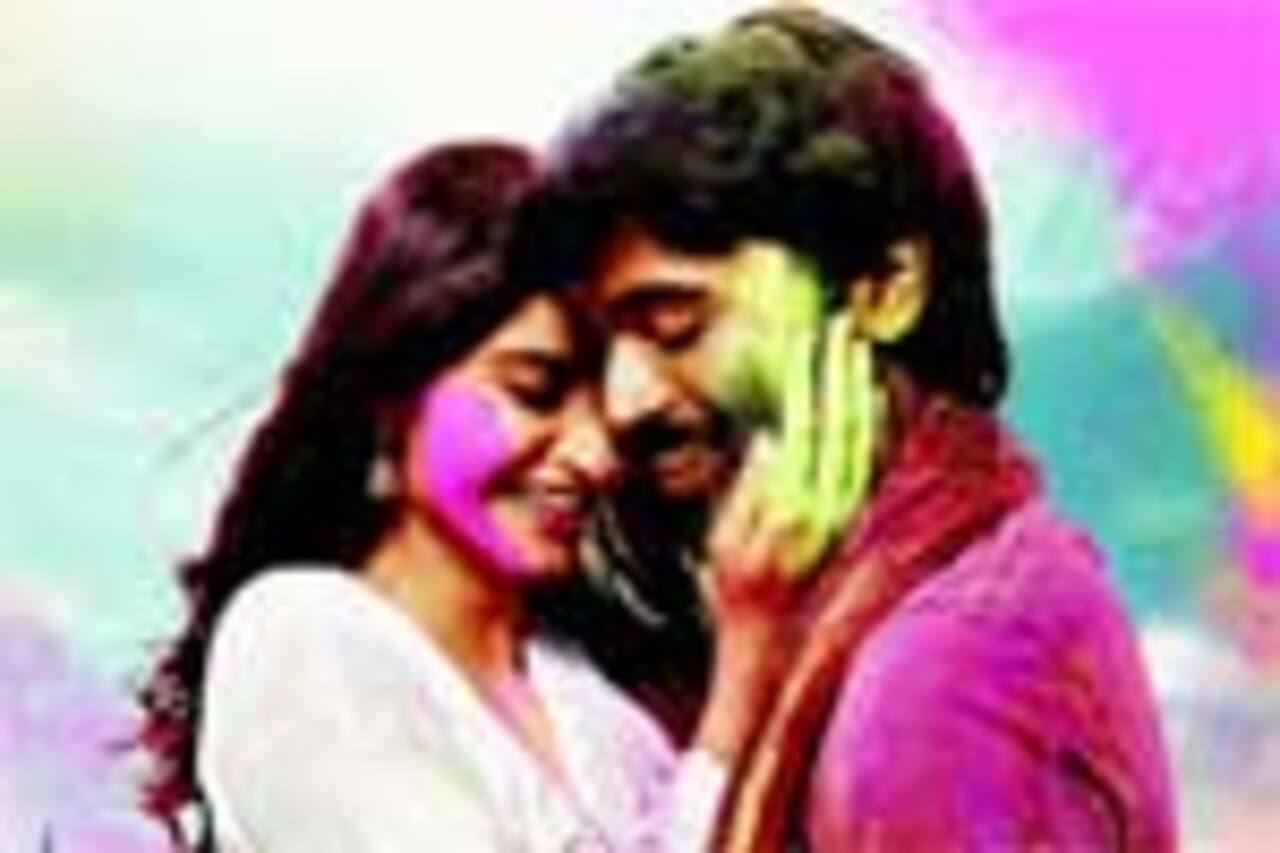 அம்பிகாபதி