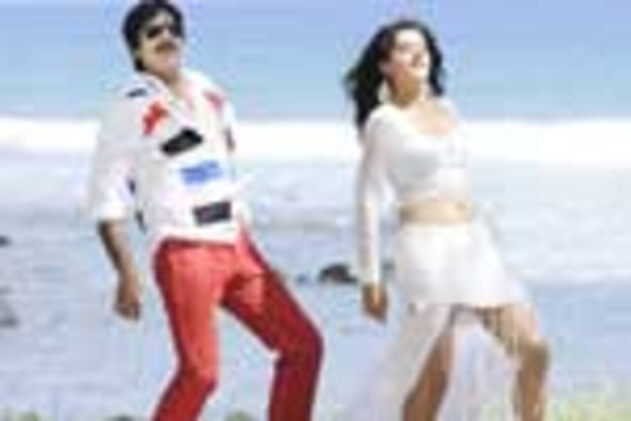 வீரய்யா
