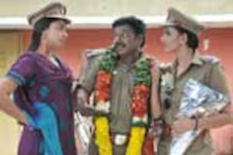 ரகளபுரம்