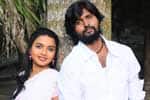 Tamil New FilmThulli Vilayaadu