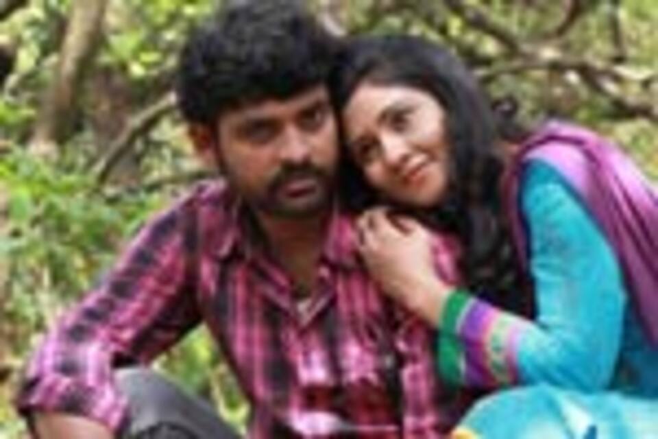 நீயெல்லாம் நல்லா வருவடா