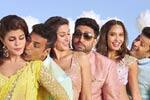 ஹவுஸ்புல்-3,Housefull-3
