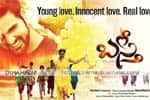 Tamil New FilmBasti (Telugu)