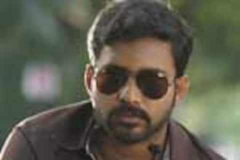 வாராயோ வெண்ணிலாவே