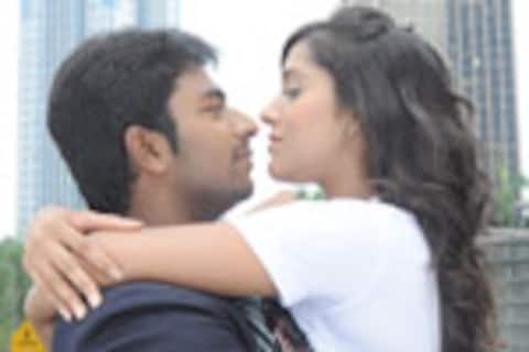 கண்டேன்