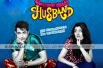 செகண்ட் ஹேண்ட் ஹஸ்பெண்ட் (ஹிந்தி),Second Hand Husband