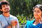 சினிமா சூபிஸ்தா மாவா (தெலுங்கு),cinema supista mava