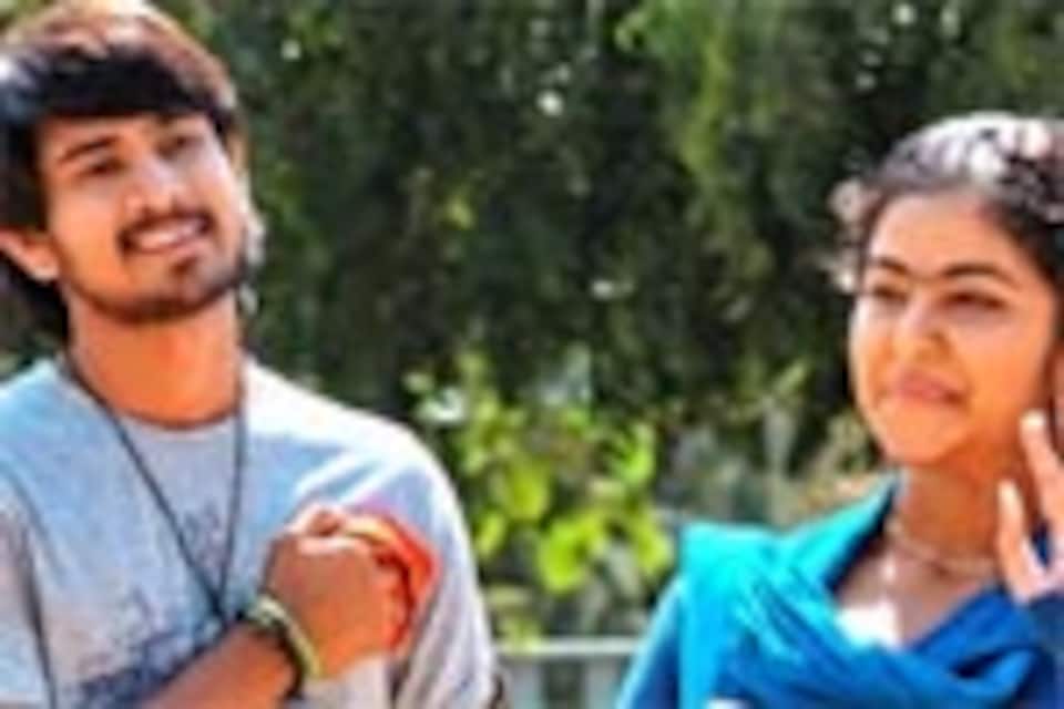 சினிமா சூபிஸ்தா மாவா (தெலுங்கு)