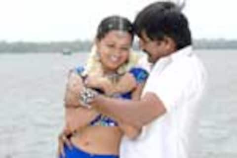 புதிய தளபதி