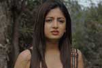 Tamil New FilmVadham