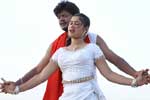 Tamil New FilmVeerathiruvila