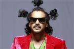 உபேந்திரா 2 (தெலுங்கு),Upendra 2