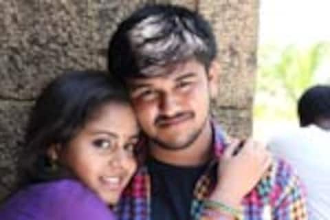 திருட்டு ரயில்
