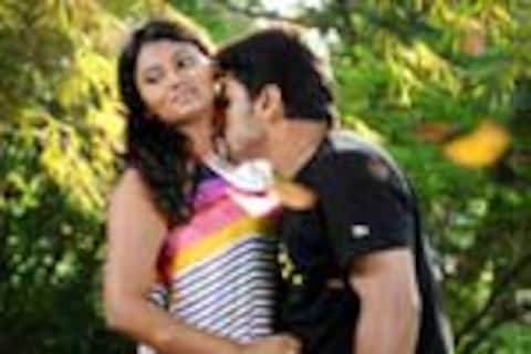 காதல் 2014