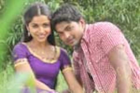 கருப்பம்பட்டி