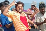 Tamil New FilmSooran