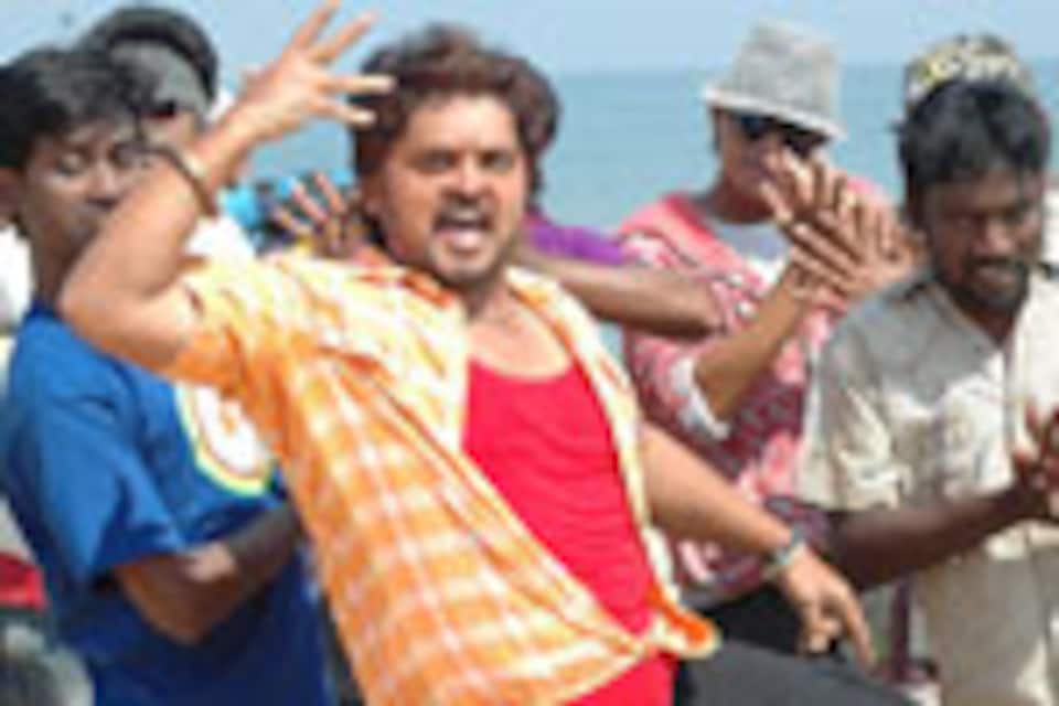 சூரன்