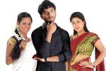 Tamil New FilmKootu Kalavani