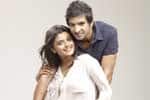 Tamil New FilmVallavanukku Pullum Ayutham