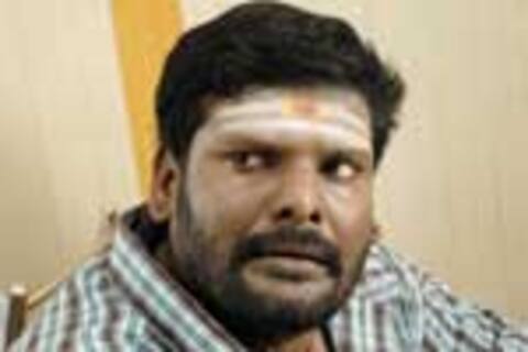 மன்னார் வளைகுடா