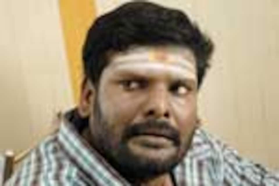 மன்னார் வளைகுடா