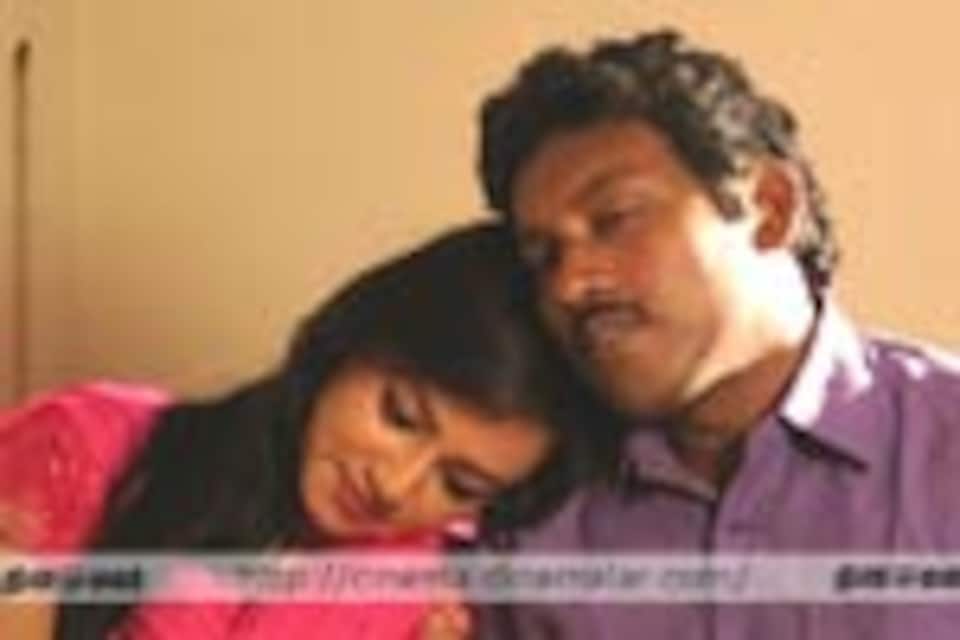 பானு