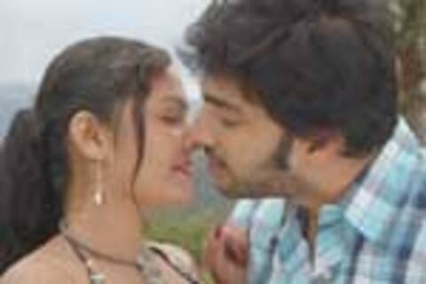 சூழ்நிலை