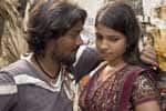 Tamil New FilmMadhubanakadai