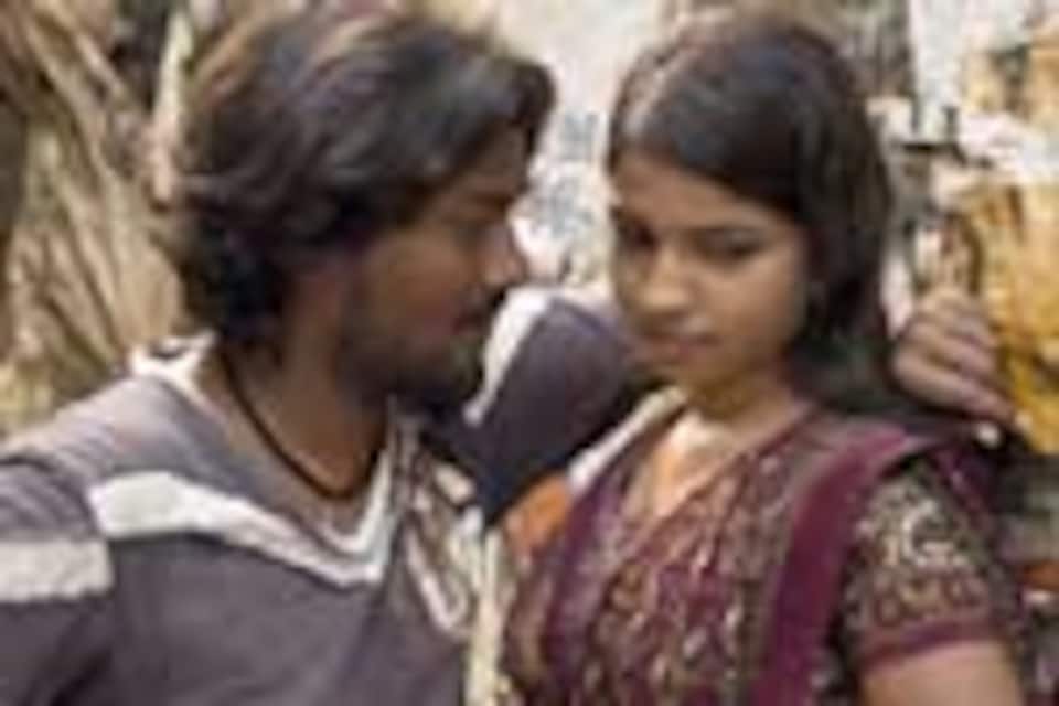 மதுபானக்கடை