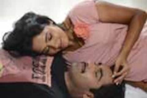 அதிதி