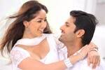 Tamil New FilmPaari
