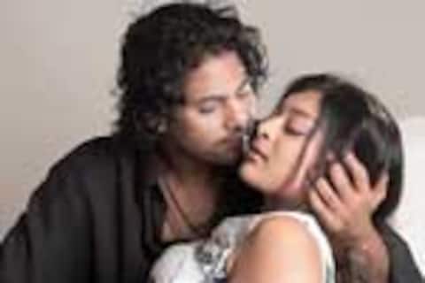 தூதன்