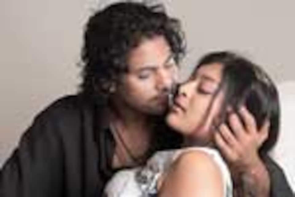 தூதன்