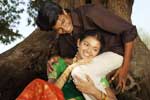 அவர்களும் இவர்களும்,Avargalum Ivargalum