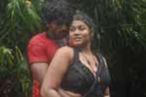 பூர்வகுடி