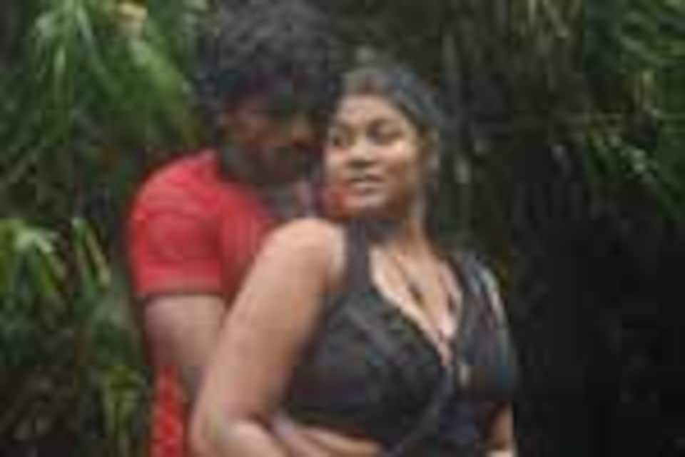 பூர்வகுடி