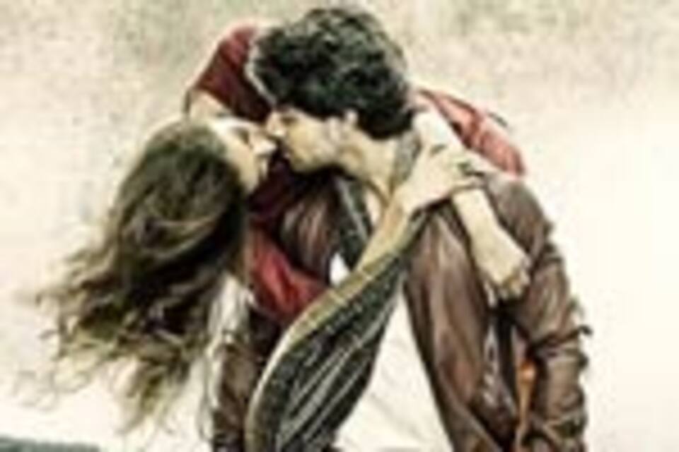 ஹீரோ (ஹிந்தி)