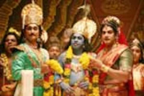 காவியத்தலைவன்