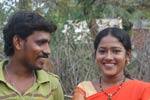 பெருமாள் கோயில் உண்டசோறு
