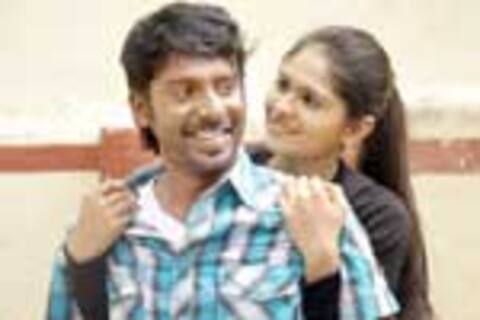 மதில் மேல் பூனை