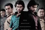Tamil New FilmAurangzeb