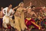 Tamil New FilmBangistan