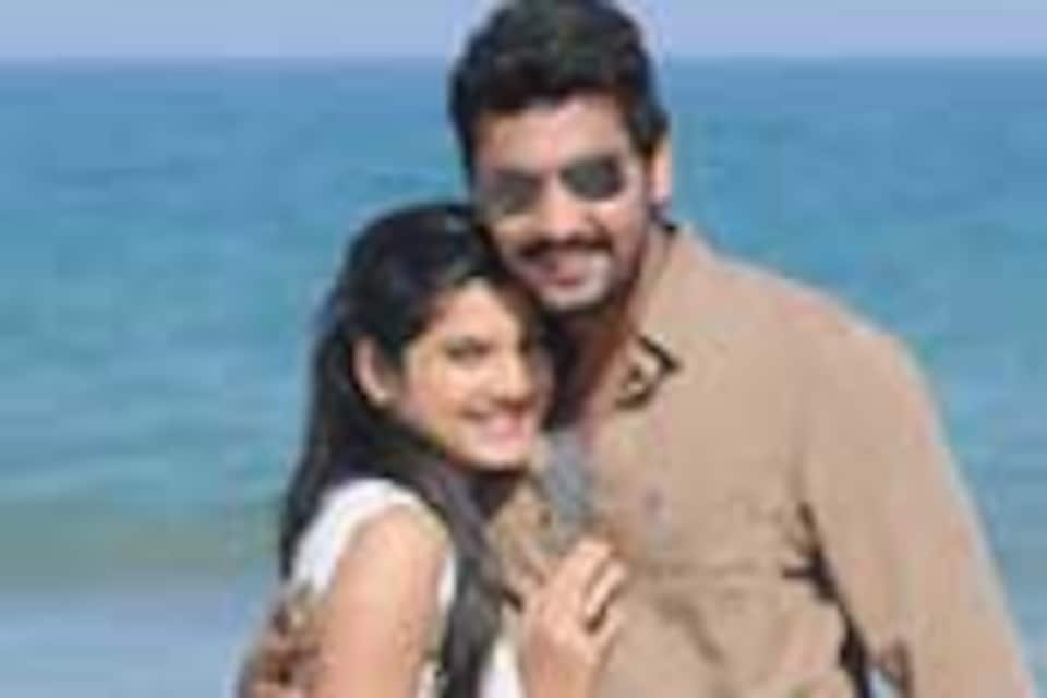 ஒரு கன்னியும் மூணு களவாணிகளும்