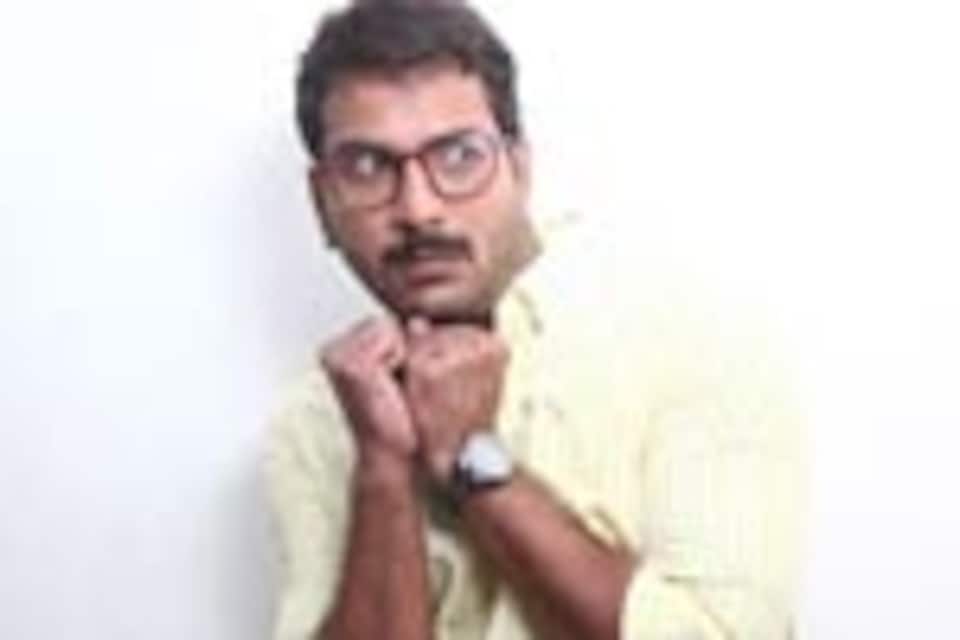 ஜித்தன்-2