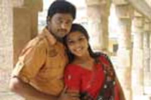திருவாசகம்