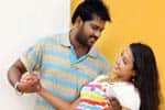 கண்டேன் காதல் கொண்டேன்,Kandaen Kaathal Kondaen