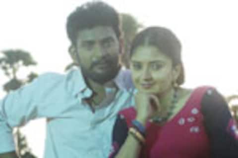 கன்னக்கோல்
