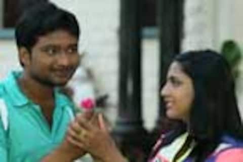 ஒளிச்சித்திரம்