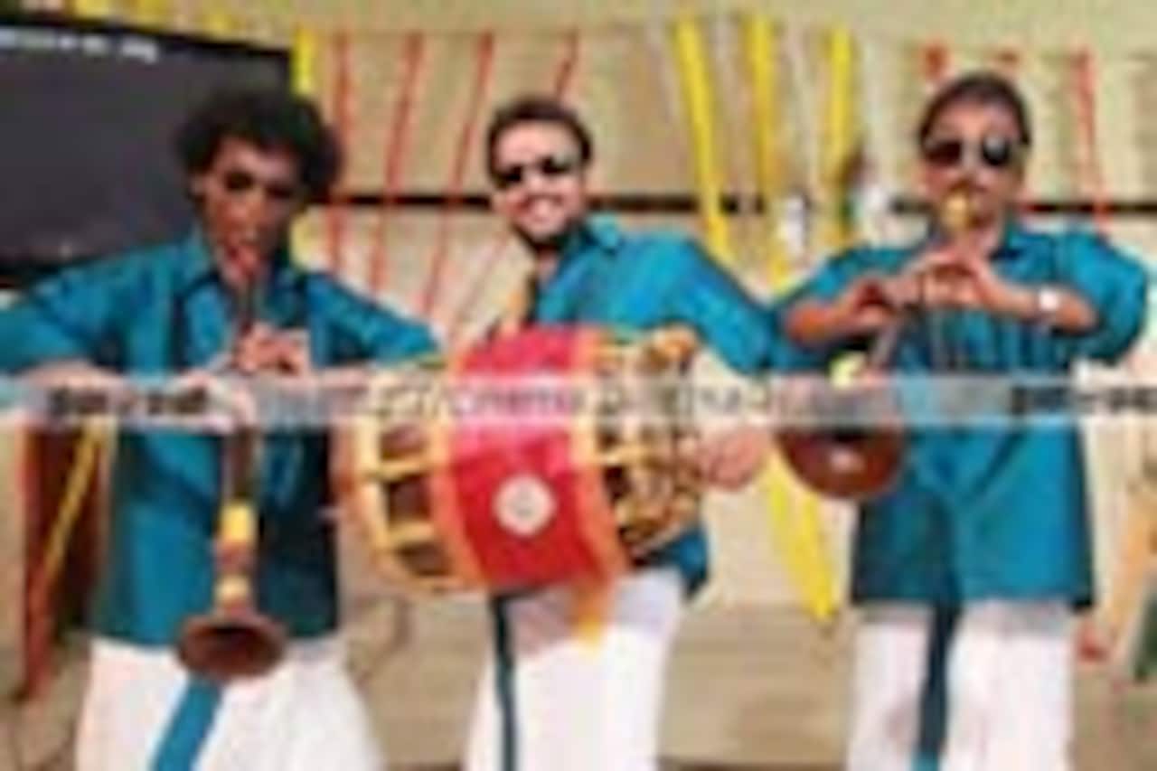 இவனுக்கு தண்ணில கண்டம்