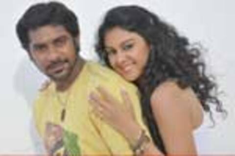 காசேதான் கடவுளடா